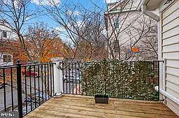 8866 Ashgrove House Ln #201 — Photo 12