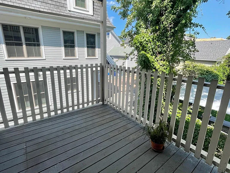 61 Summer St #2 — Photo 8