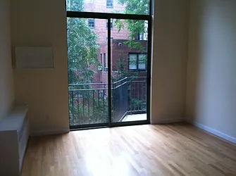 Rented by Broad Street Development