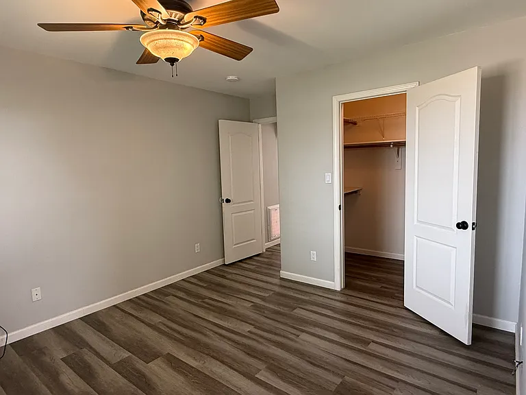 6331 Dante Ln NW — Photo 13