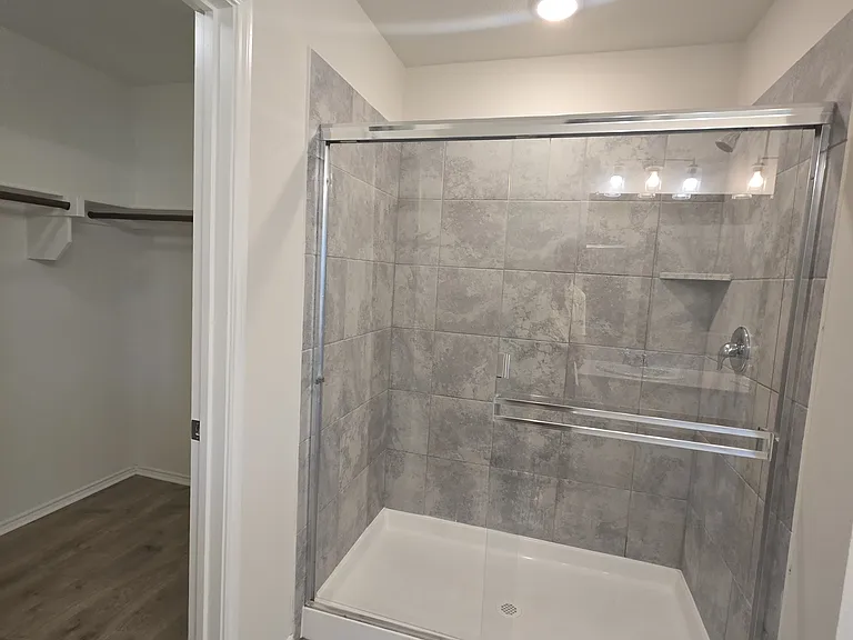 1431 Lumberton Dr — Photo 18