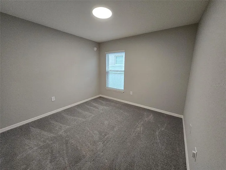 1352 Mountain Flower Ln — Photo 28