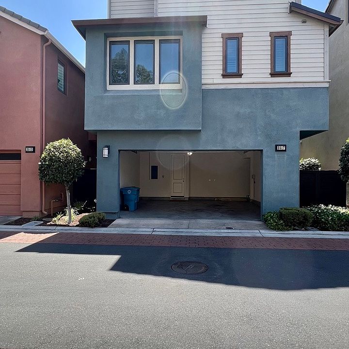 1st image of 3517 Alma Village Cir