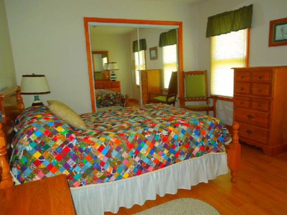 4th image of this home