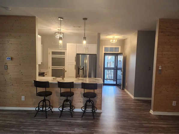 150 Wexford Dr Unit 207, Anderson, SC 29621