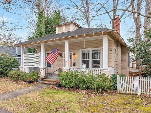 2nd image of 649 Palmetto St