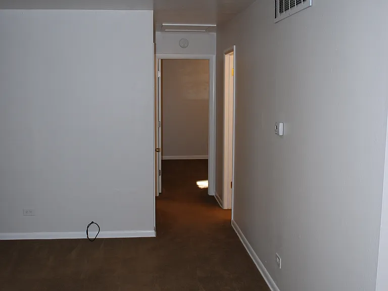 3835 Ingalls St — Photo 7