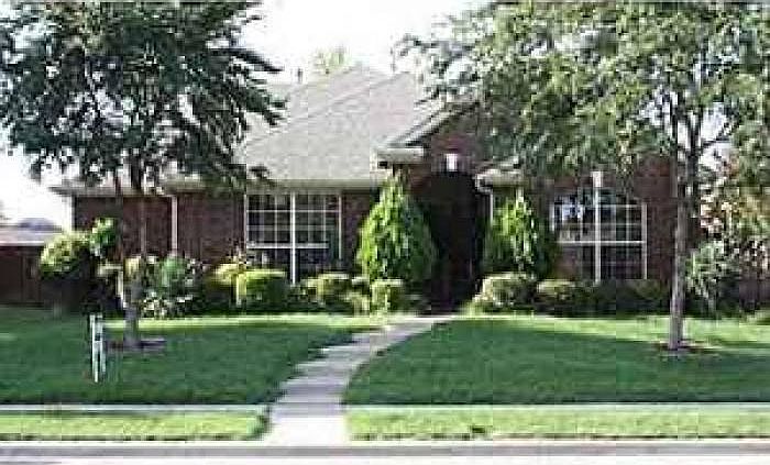 1st image of 1533 Oakmont Dr