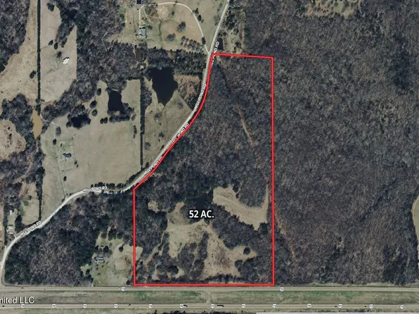2304A Us Highway 72, Lamar, MS 38642