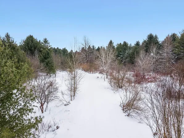 4611 Stover Rd, Bellaire, MI 49615