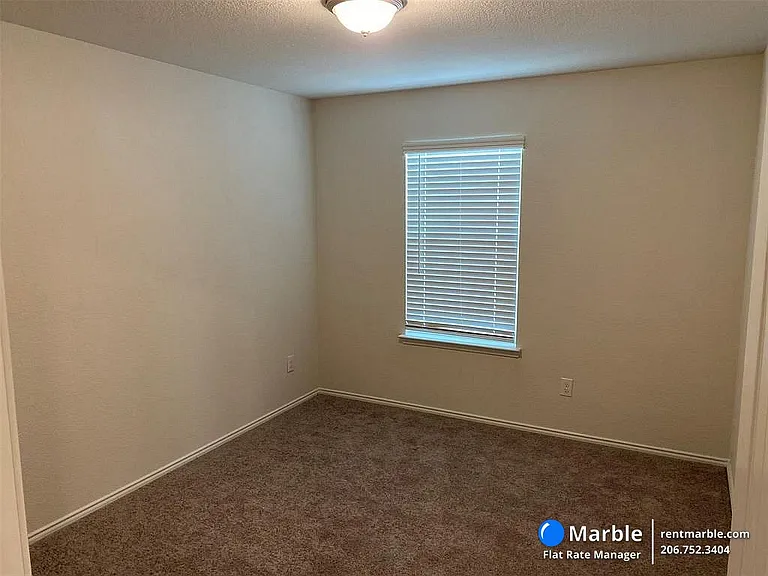 2300 Copal Dr — Photo 7