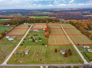 Dianne Ct #12, New London, WI 54961