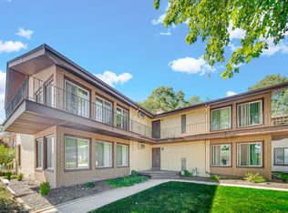 2435 Ridgewood St #4, Highland, IN 46322