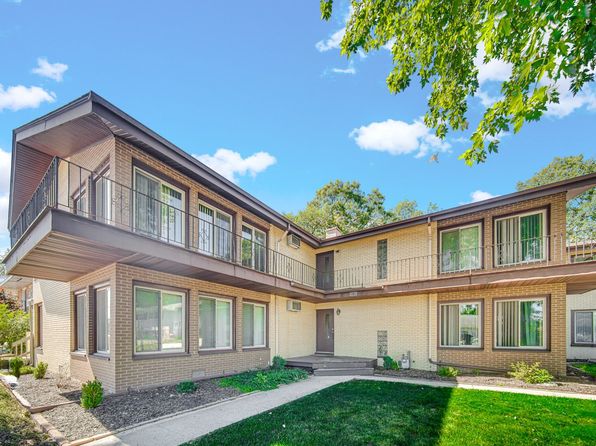 2435 Ridgewood St, 2435 Ridgewood St #4, Highland, IN 46322