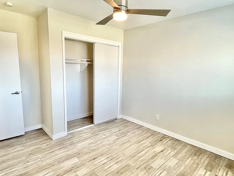 4219 N 26th St #2 — Photo 32