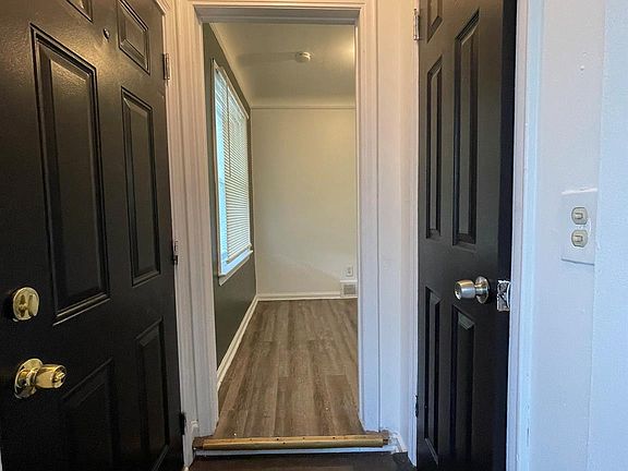 5th image of 20314 Gilchrist St