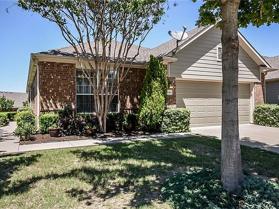2nd image of 3241 Tarrant Ln