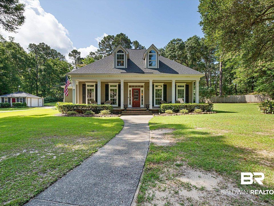 1st image of 7470 Blakeley Ridge Dr