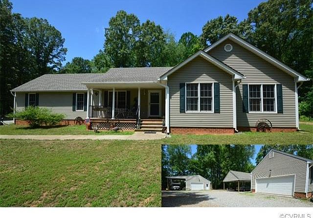 1st image of 1859 Oakland Estates Dr