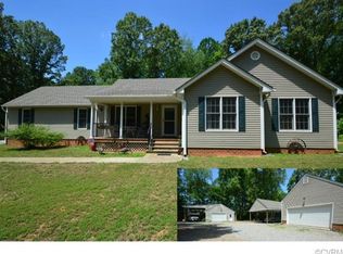1859 Oakland Estates Dr, Powhatan, VA 23139