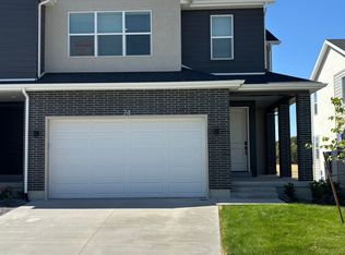 74 S Lunar Way #359, Mapleton, UT 84664