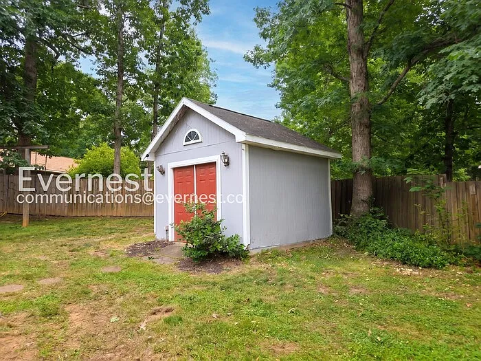 12409 Salient Ln — Photo 24