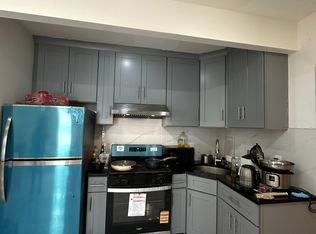 469 64th St FLOOR 2, Brooklyn, NY 11220