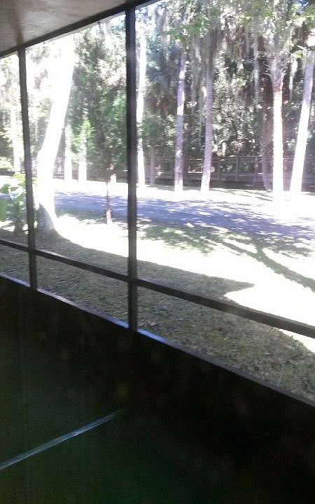 1st image of 140 Orchid Woods Ct APT 14A