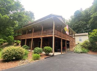 2307 Jerrys Rd, Street, MD 21154