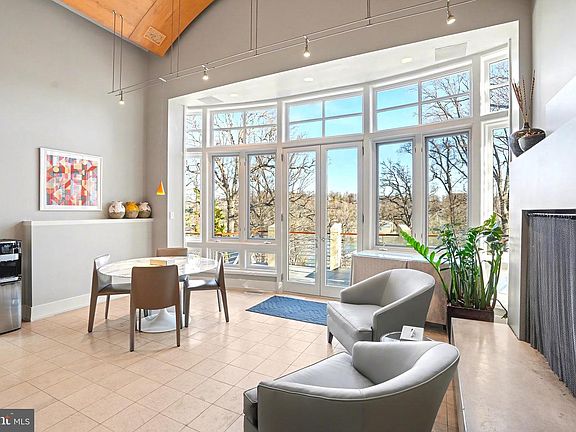 17th image of this home