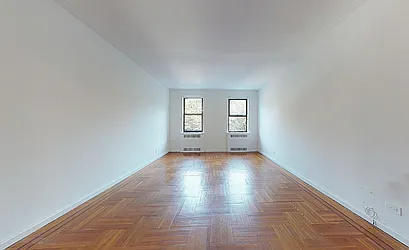 Rented by 346 Realty Group LLC