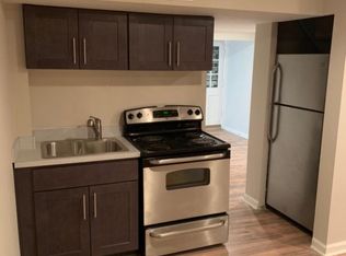 2715 Keating St, Temple Hills, MD 20748