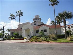 2nd image of 14721 Whitecap Blvd APT 154