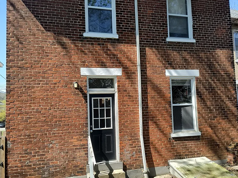 1836 Holman St #1 — Photo 23