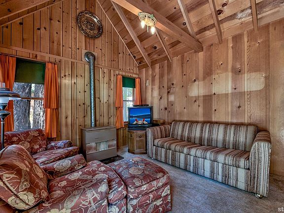 5th image of 1023 Trout Creek Ave #16