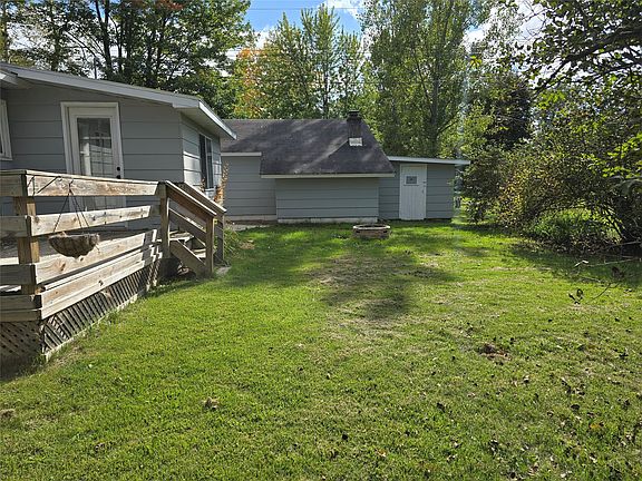 5th image of 1509 4th Street