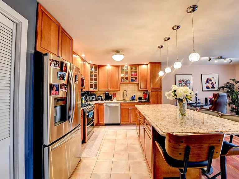 572 Sanderling Ct — Photo 10