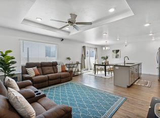 7853 W Sunny Day Way S, Magna, UT 84044