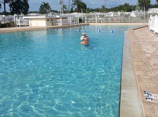 5236 Kenwood Ave, Sarasota, FL 34234