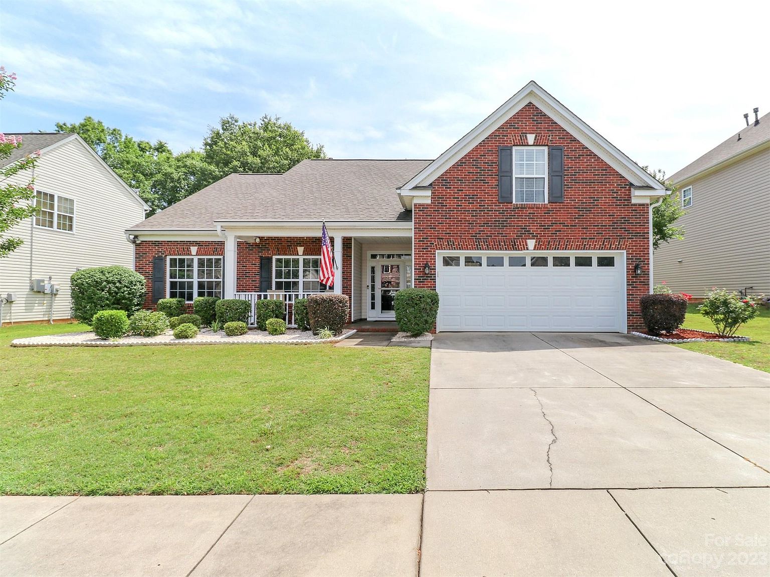 13186 Wilburn Park Ln, Indian Land, SC 29707 Zillow