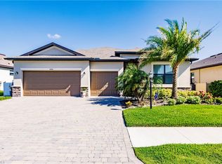 14586 Adina Ln, Fort Myers, FL 33905