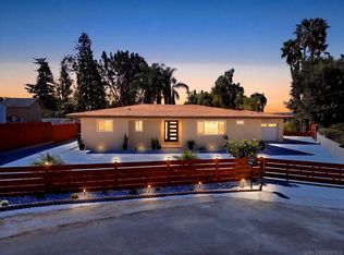 5236 Racine Ct, Bonita, CA 91902