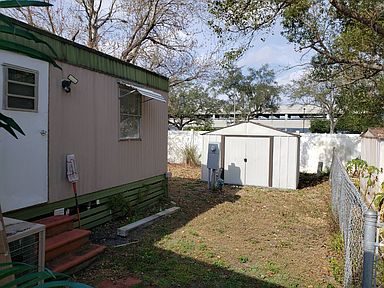 2744 Ranch House Rd, Orlando, FL 32822 | Zillow