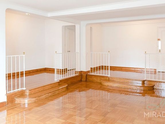 2nd image of 50 E 78th St APT 9B