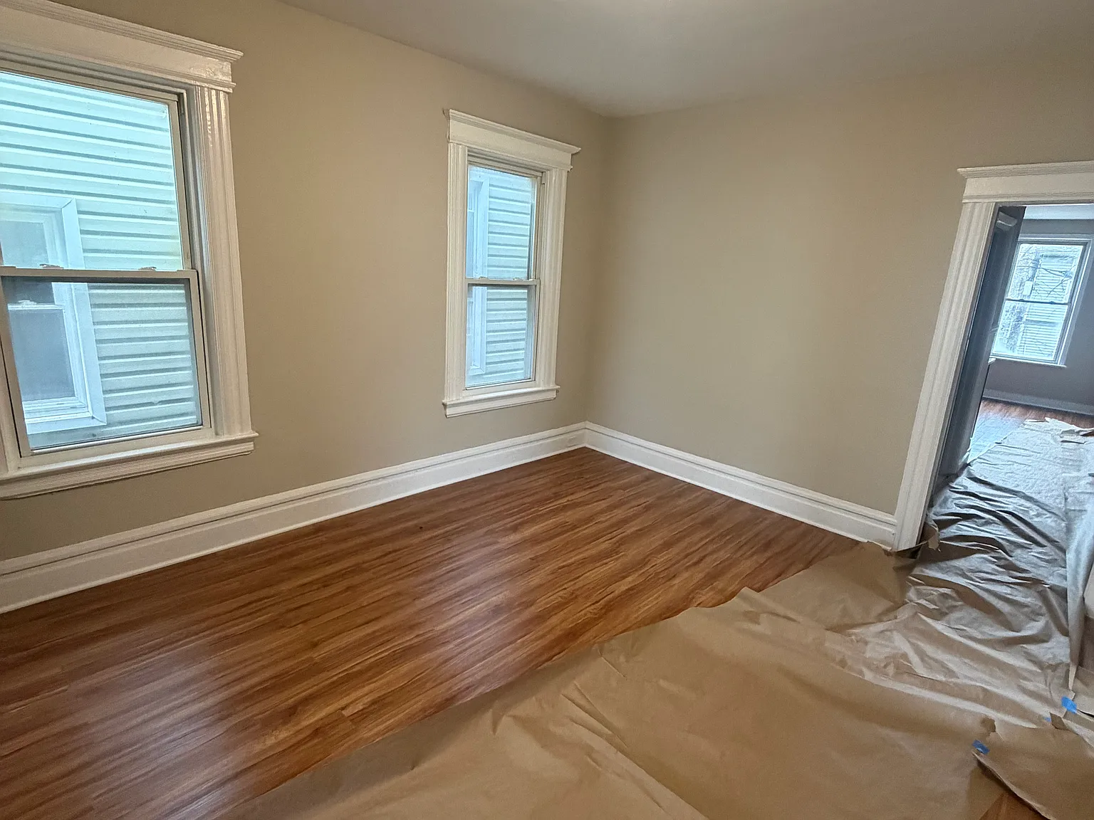 3 bed, $2,250 — Photo 3