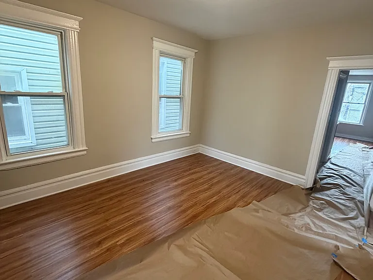 75 Maple Ave #2 — Photo 3