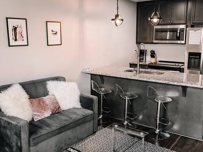 2507 Clifton Ave #TBD — Photo 3