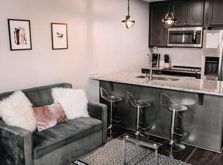 2507 Clifton Ave, Nashville, TN 37209