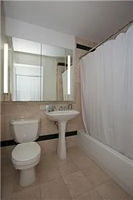 Rented by Empire State Properties | media 81