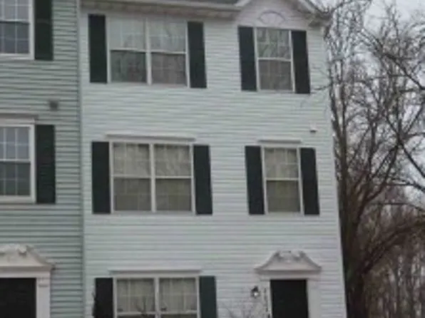 4825 Norfolk Ct, Suitland, MD 20746